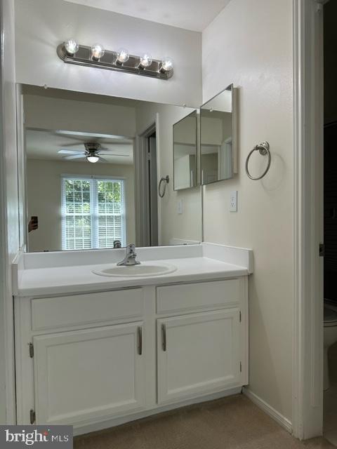 ENGLISH COUNTRY MANOR - Residential Lease