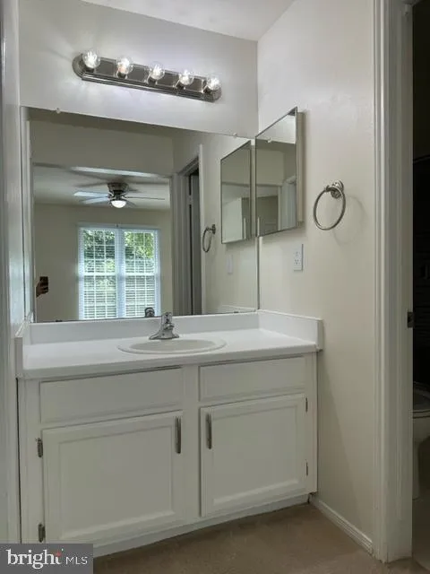 Bel Air, Maryland 21014, United States, 2 Bedrooms Bedrooms, ,2 BathroomsBathrooms,Residential,Coming Soon,96905