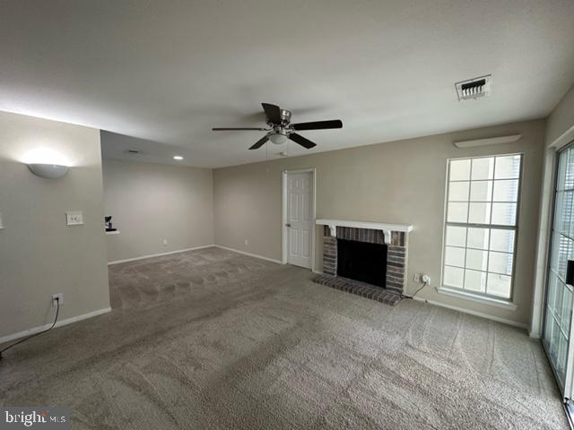 ENGLISH COUNTRY MANOR - Residential Lease