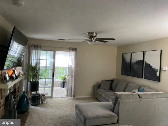 Bel Air, Maryland 21014, United States, 2 Bedrooms Bedrooms, ,2 BathroomsBathrooms,Residential,Coming Soon,96905