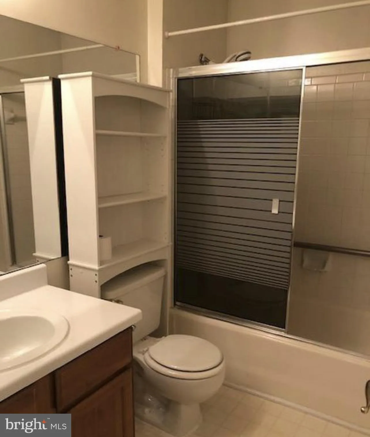 Bel Air, Maryland 21014, United States, 2 Bedrooms Bedrooms, ,2 BathroomsBathrooms,Residential,Coming Soon,96905