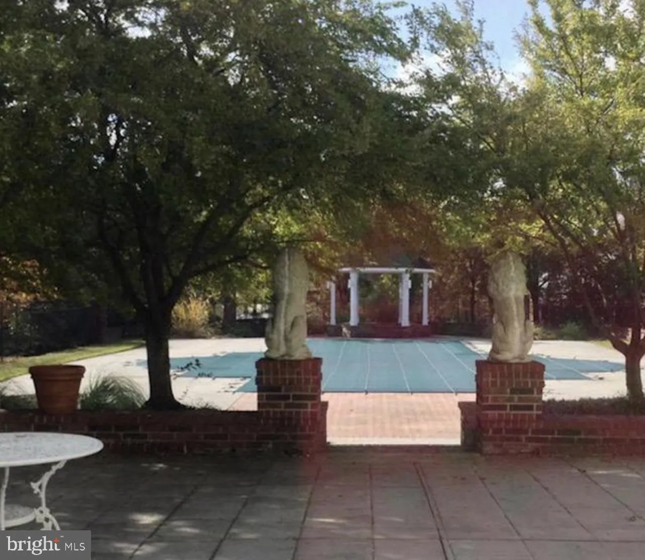 Bel Air, Maryland 21014, United States, 2 Bedrooms Bedrooms, ,2 BathroomsBathrooms,Residential,Coming Soon,96905