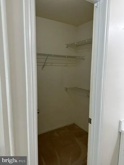 Bel Air, Maryland 21014, United States, 2 Bedrooms Bedrooms, ,2 BathroomsBathrooms,Residential,Coming Soon,96905