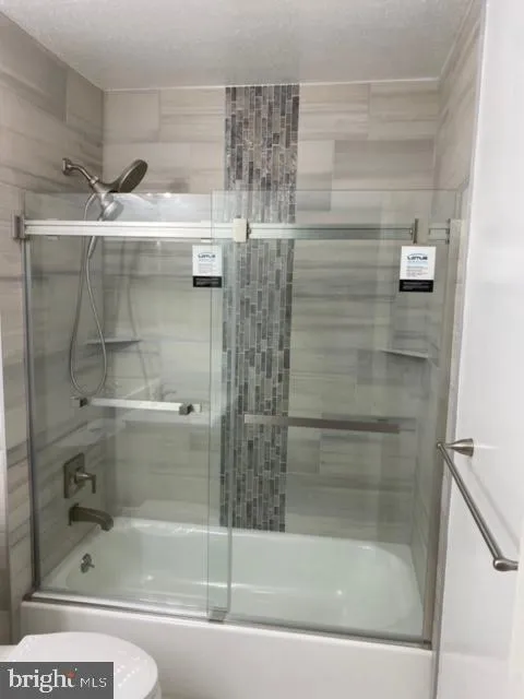 Bel Air, Maryland 21014, United States, 2 Bedrooms Bedrooms, ,2 BathroomsBathrooms,Residential,Coming Soon,96905