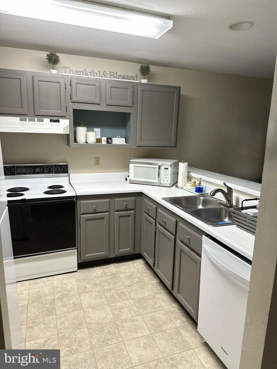 Bel Air, Maryland 21014, United States, 2 Bedrooms Bedrooms, ,2 BathroomsBathrooms,Residential,Coming Soon,96905