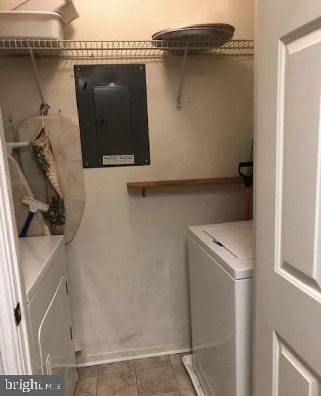 Bel Air, Maryland 21014, United States, 2 Bedrooms Bedrooms, ,2 BathroomsBathrooms,Residential,Coming Soon,96905