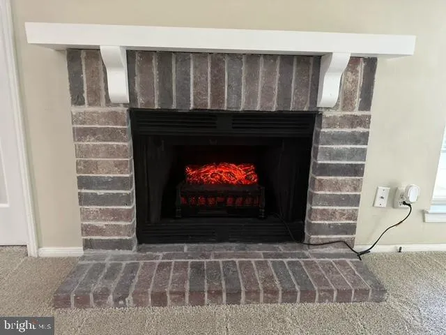 Bel Air, Maryland 21014, United States, 2 Bedrooms Bedrooms, ,2 BathroomsBathrooms,Residential,Coming Soon,96905