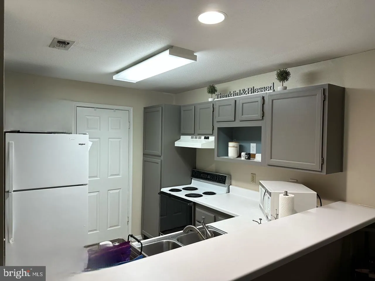 Bel Air, Maryland 21014, United States, 2 Bedrooms Bedrooms, ,2 BathroomsBathrooms,Residential,Coming Soon,96905