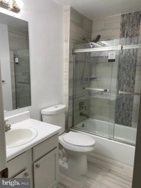 Bel Air, Maryland 21014, United States, 2 Bedrooms Bedrooms, ,2 BathroomsBathrooms,Residential,Coming Soon,96905