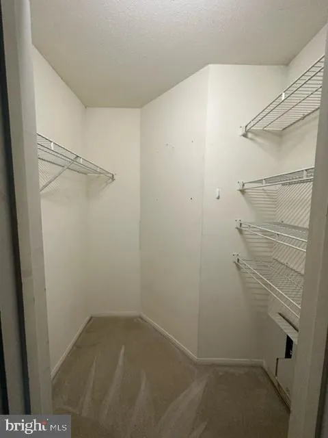 Bel Air, Maryland 21014, United States, 2 Bedrooms Bedrooms, ,2 BathroomsBathrooms,Residential,Coming Soon,96905