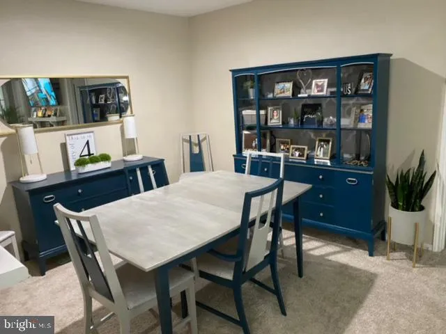 Bel Air, Maryland 21014, United States, 2 Bedrooms Bedrooms, ,2 BathroomsBathrooms,Residential,Coming Soon,96905