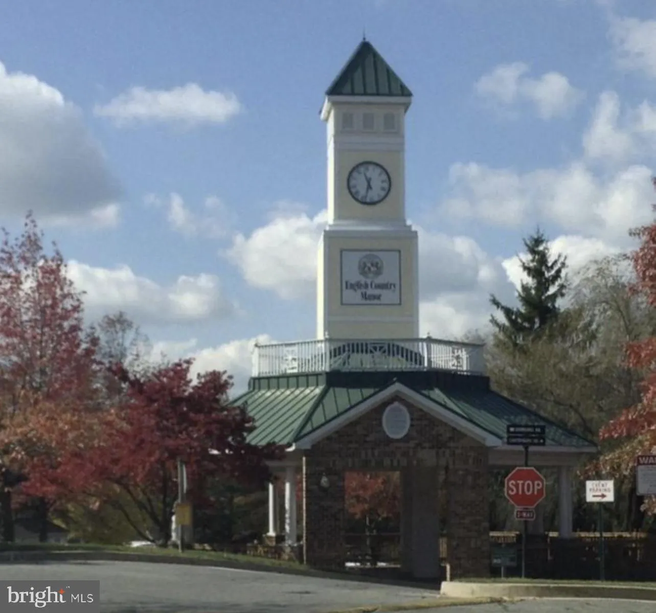 Bel Air, Maryland 21014, United States, 2 Bedrooms Bedrooms, ,2 BathroomsBathrooms,Residential,Coming Soon,96905