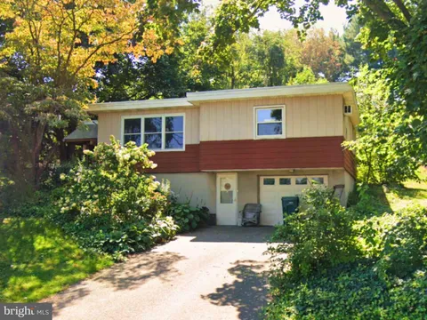206 Erb Avenue, Willow Street, PA 17584 - #: PALA2061902