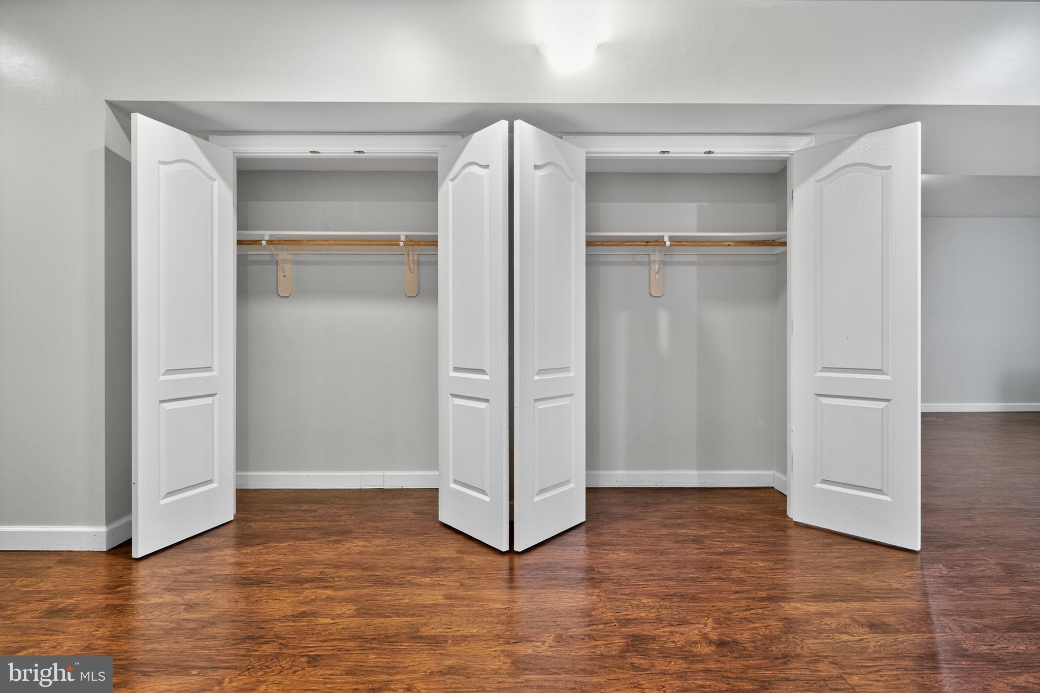 AUGUSTINE NORTH - Residential Lease