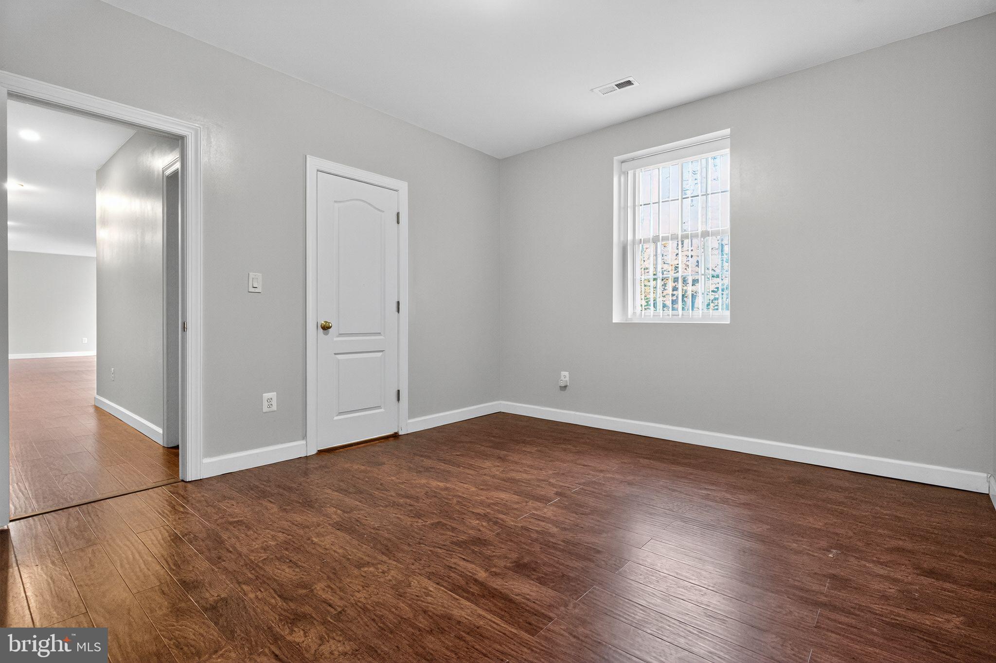 AUGUSTINE NORTH - Residential Lease