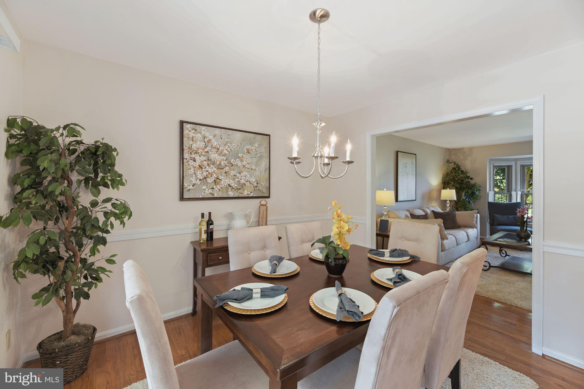 CHARLESTOWN - Residential