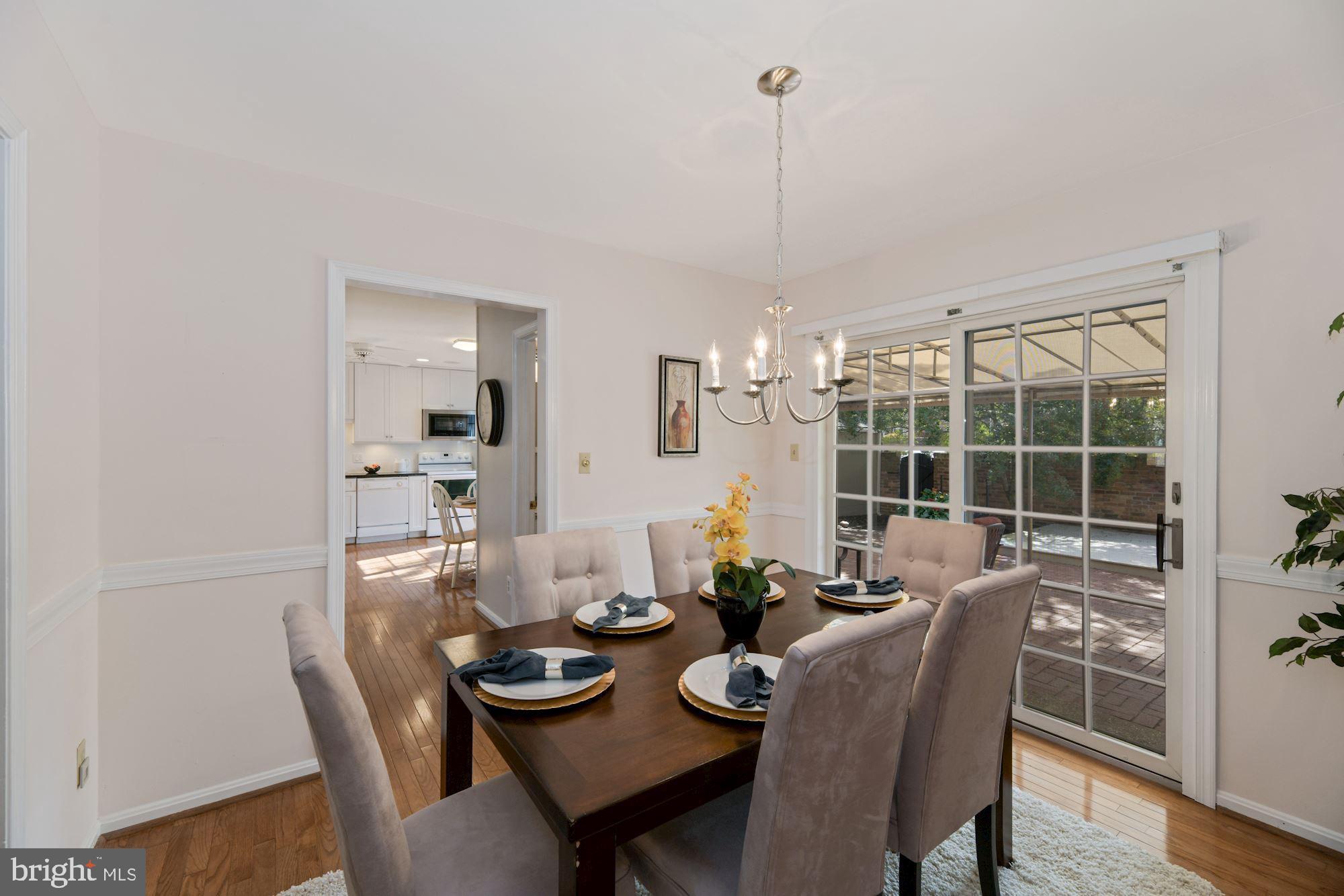 CHARLESTOWN - Residential