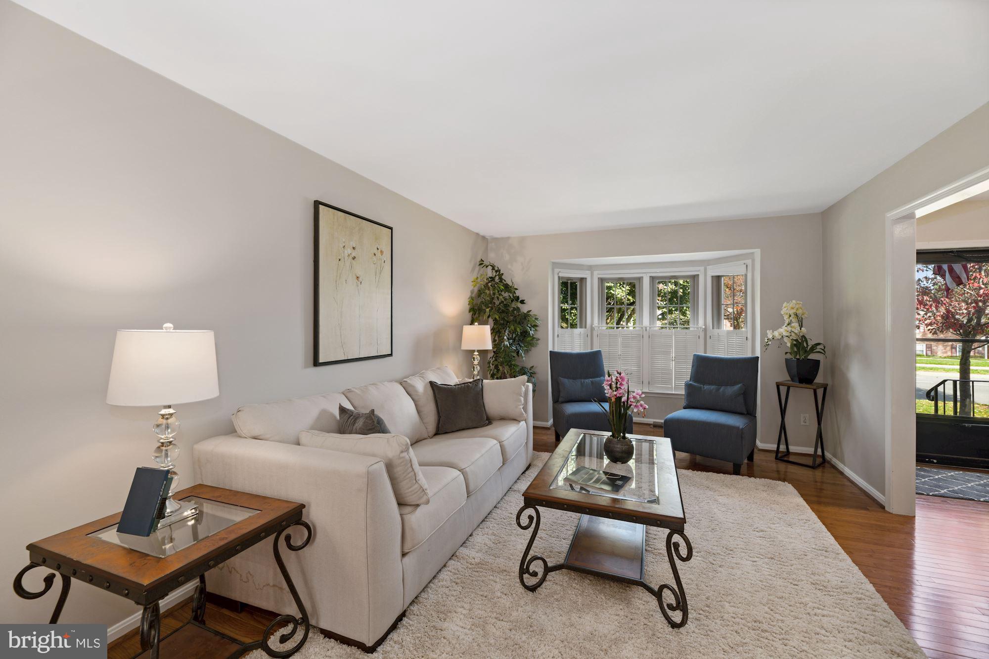 CHARLESTOWN - Residential