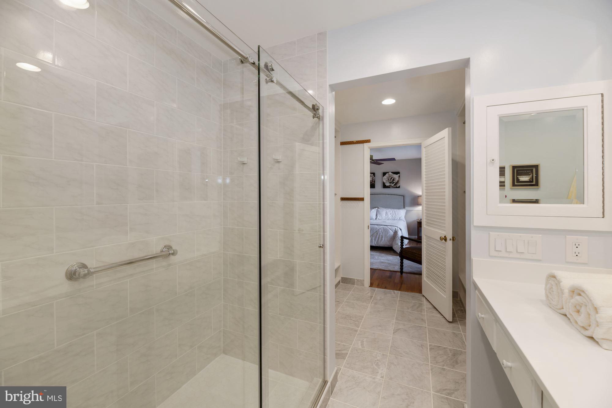 CHARLESTOWN - Residential