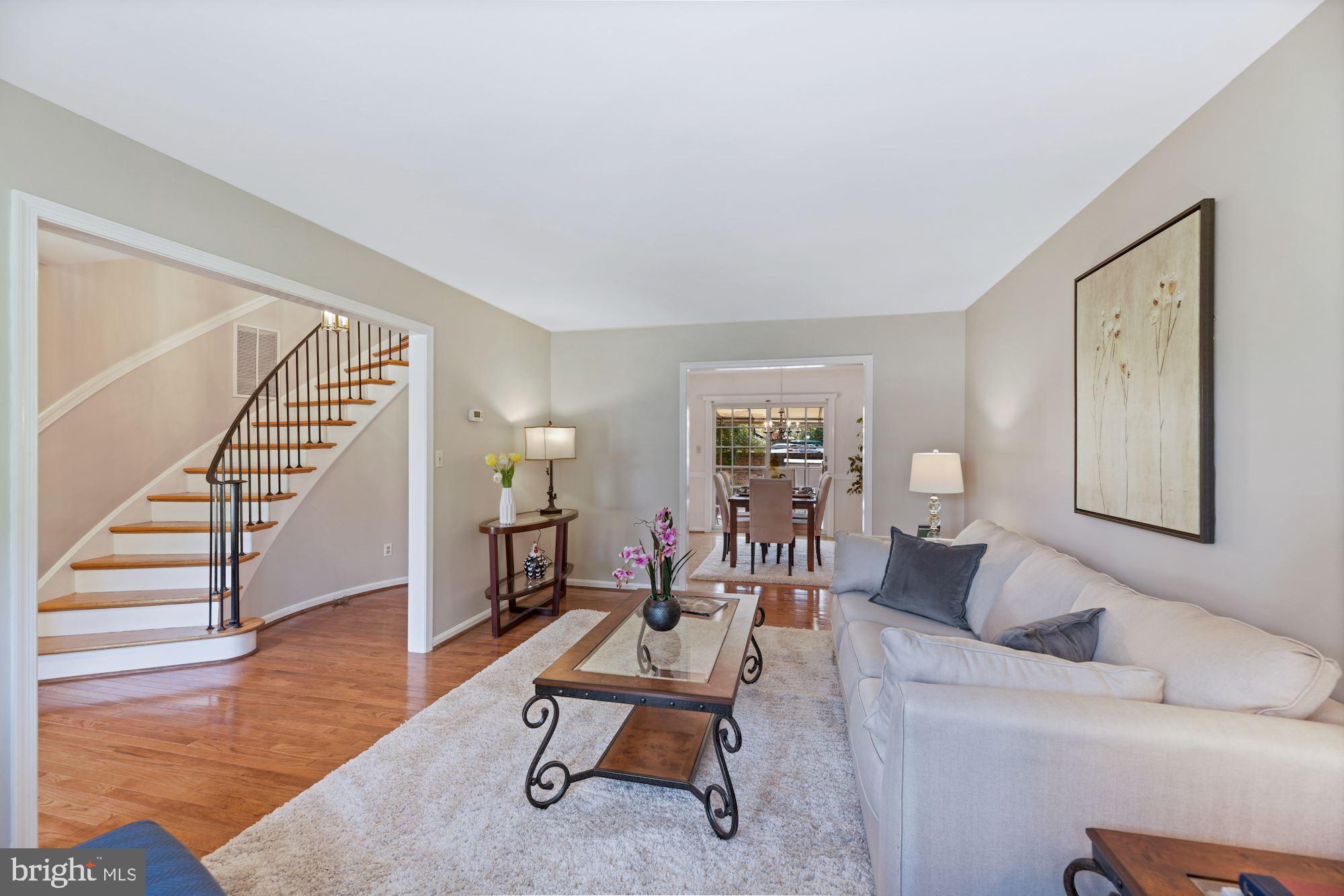 CHARLESTOWN - Residential