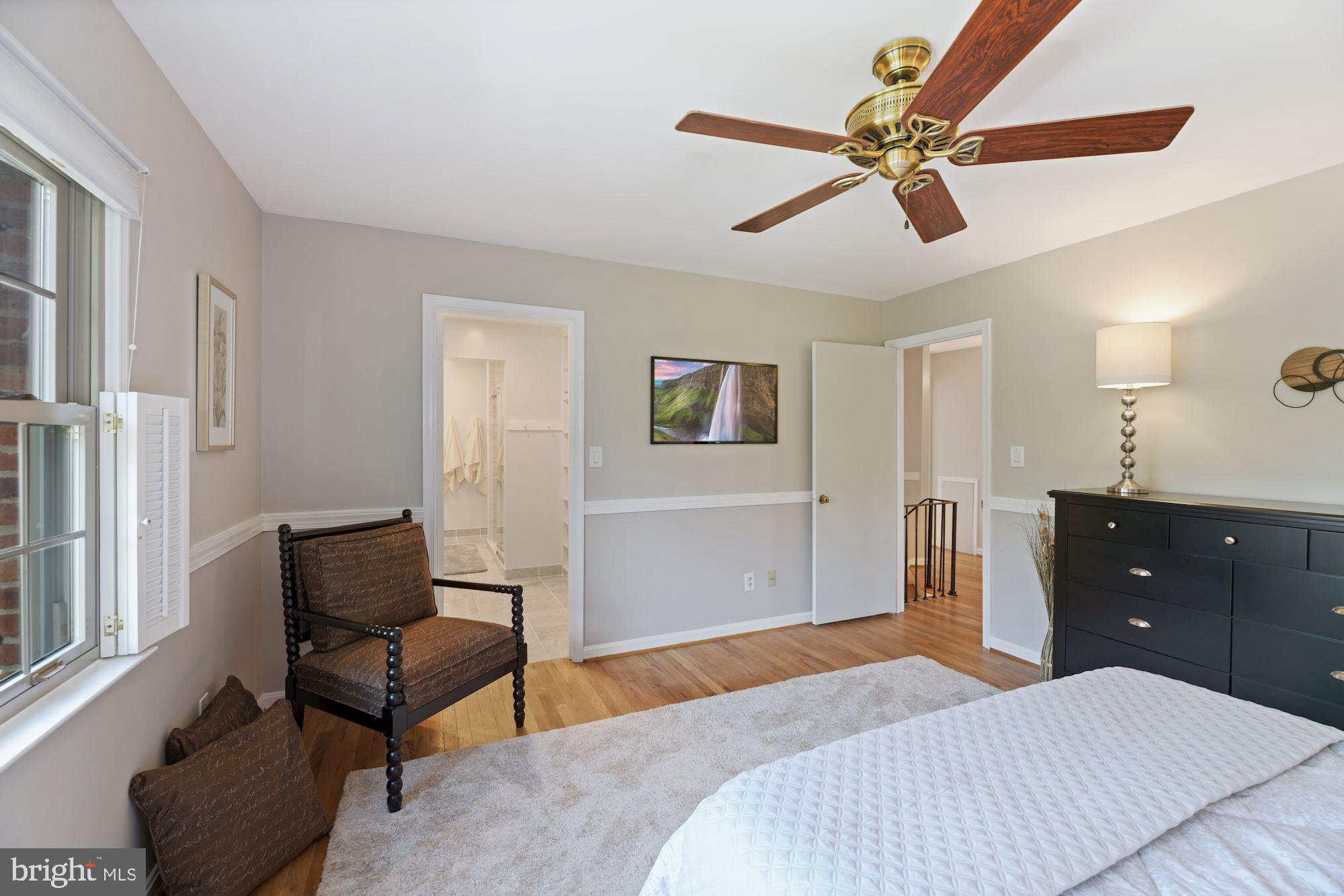 CHARLESTOWN - Residential