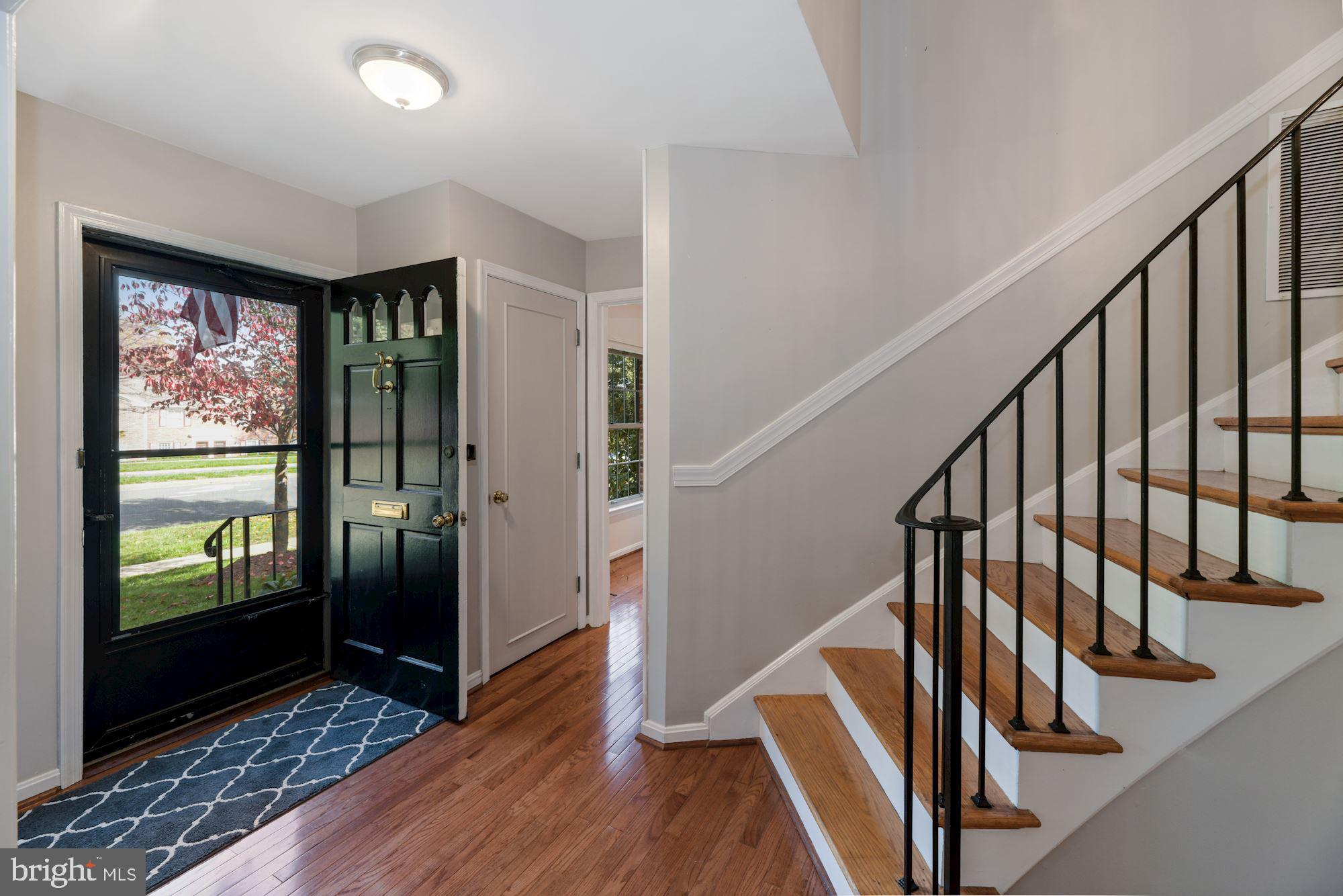 CHARLESTOWN - Residential