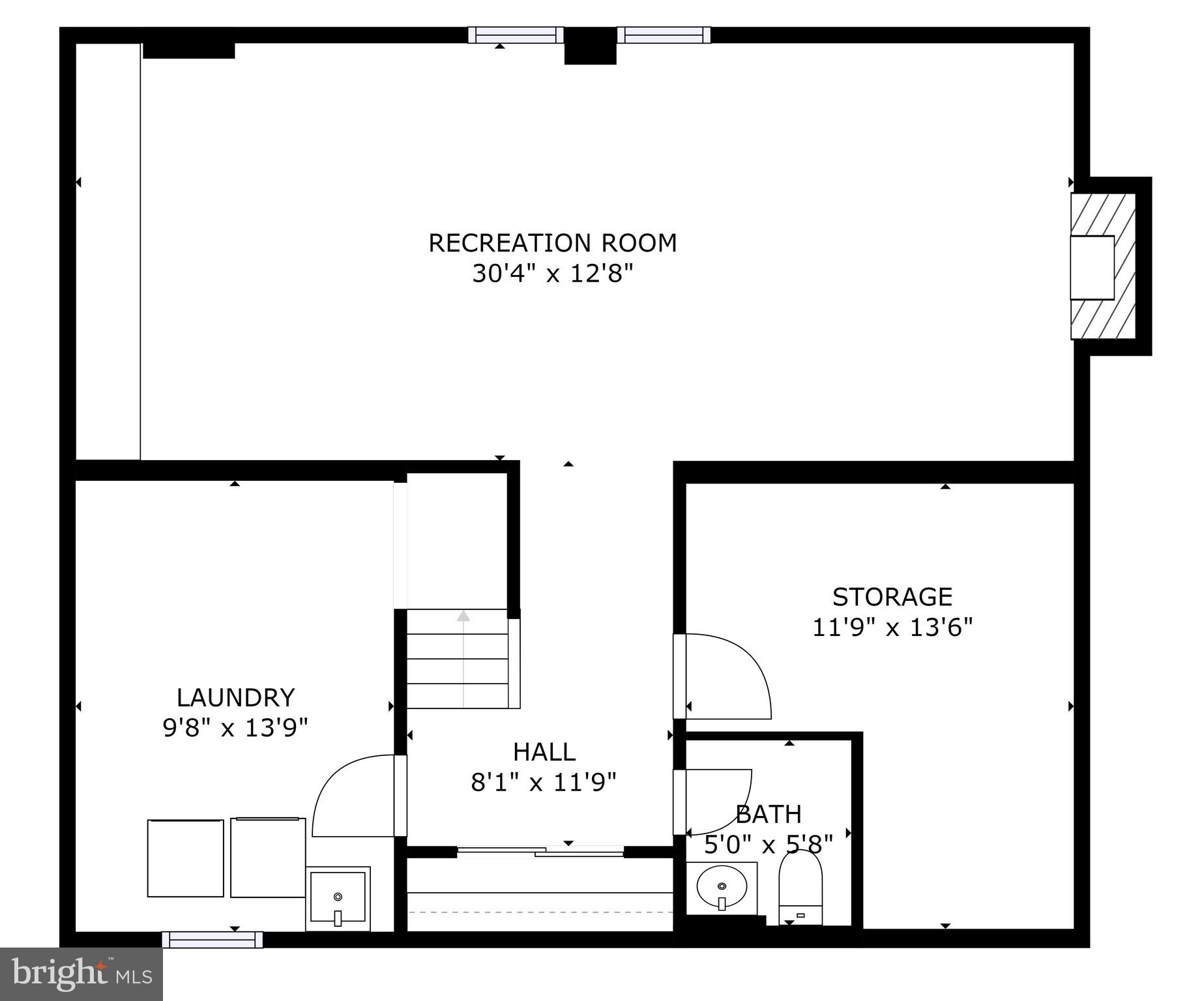 CHARLESTOWN - Residential