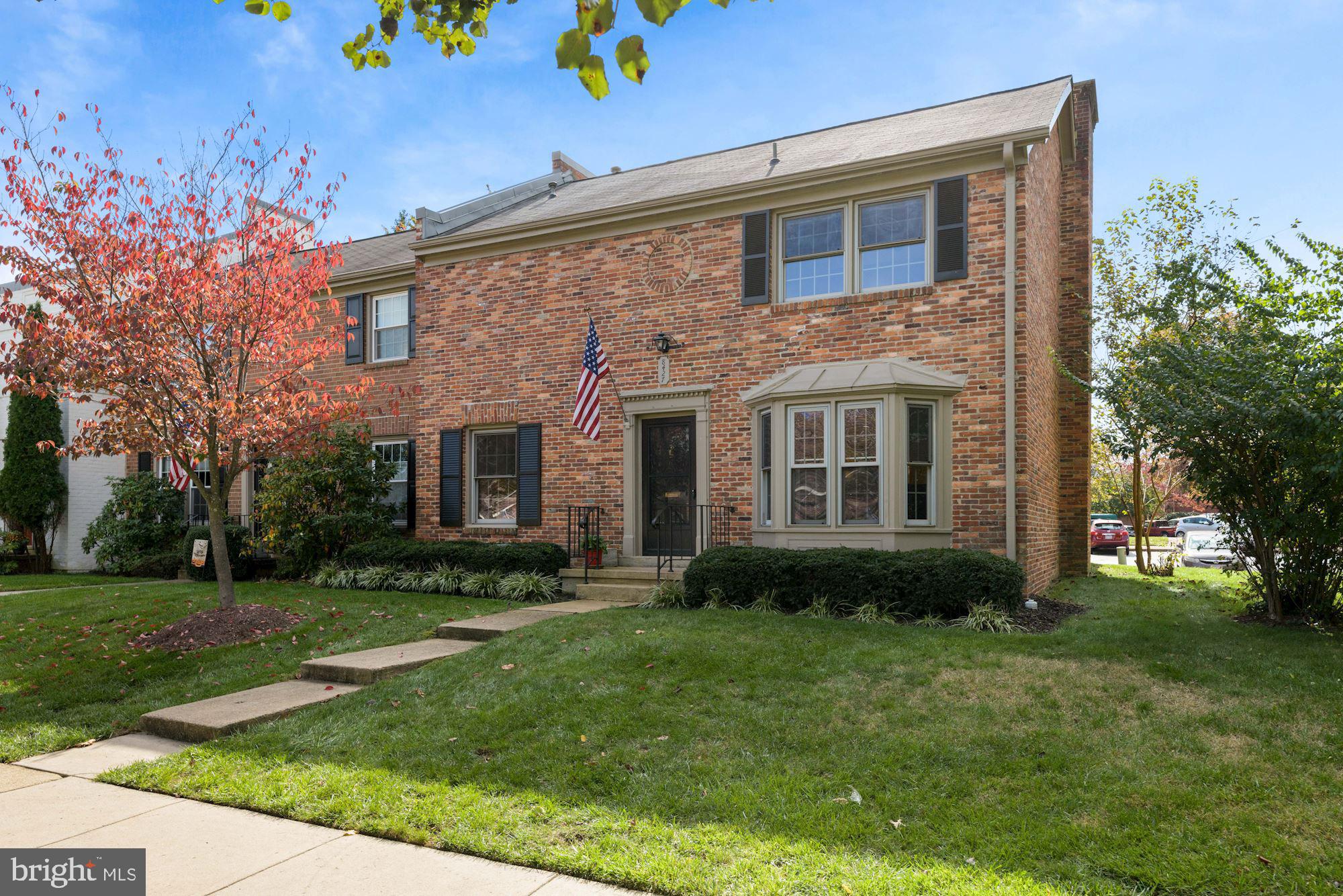 CHARLESTOWN - Residential