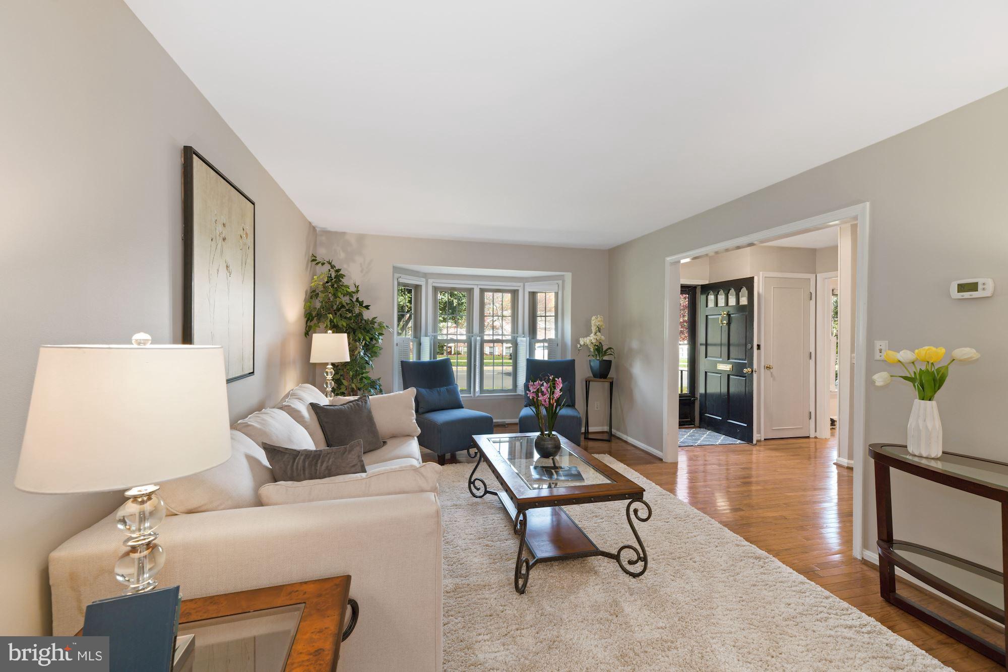 CHARLESTOWN - Residential