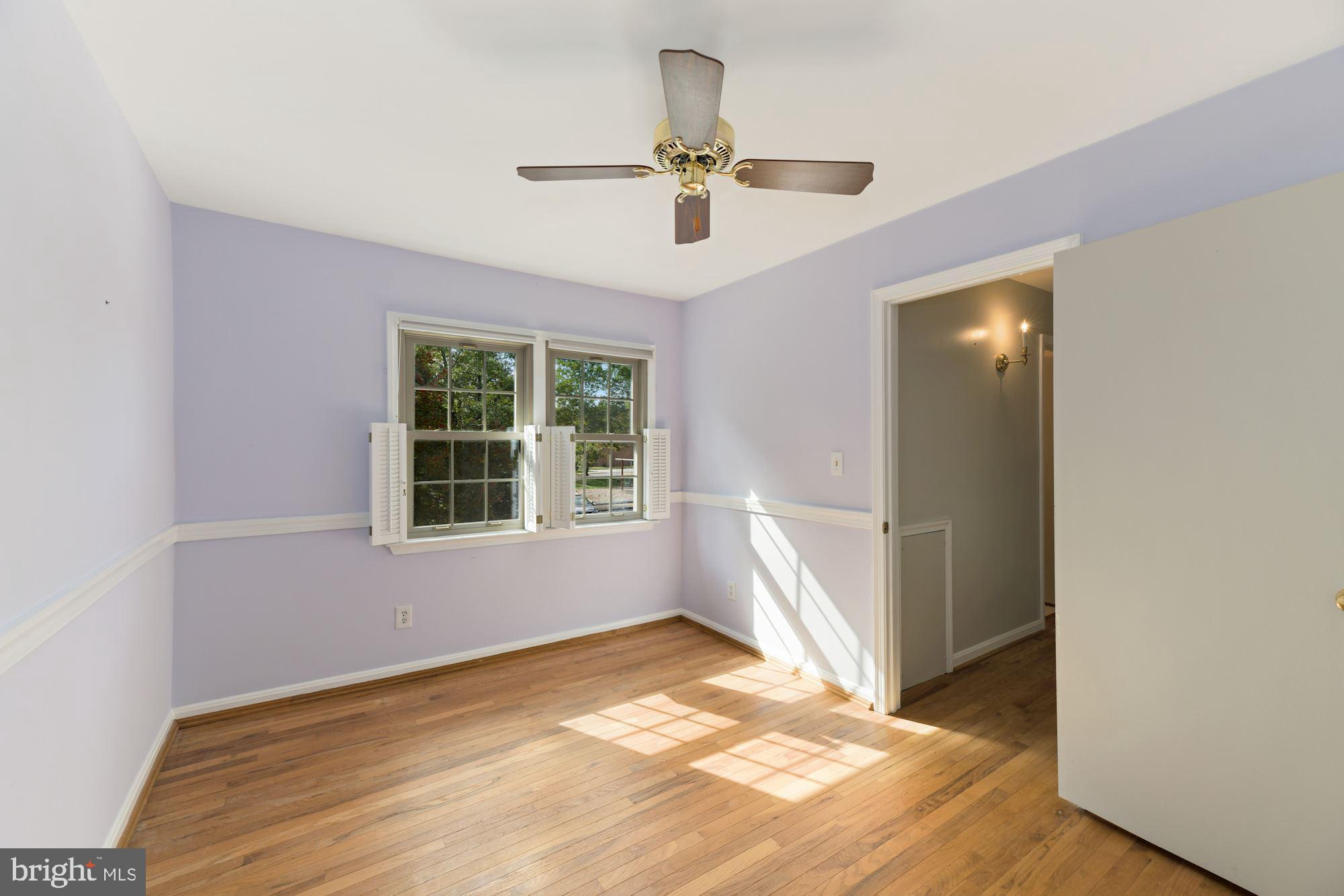 CHARLESTOWN - Residential