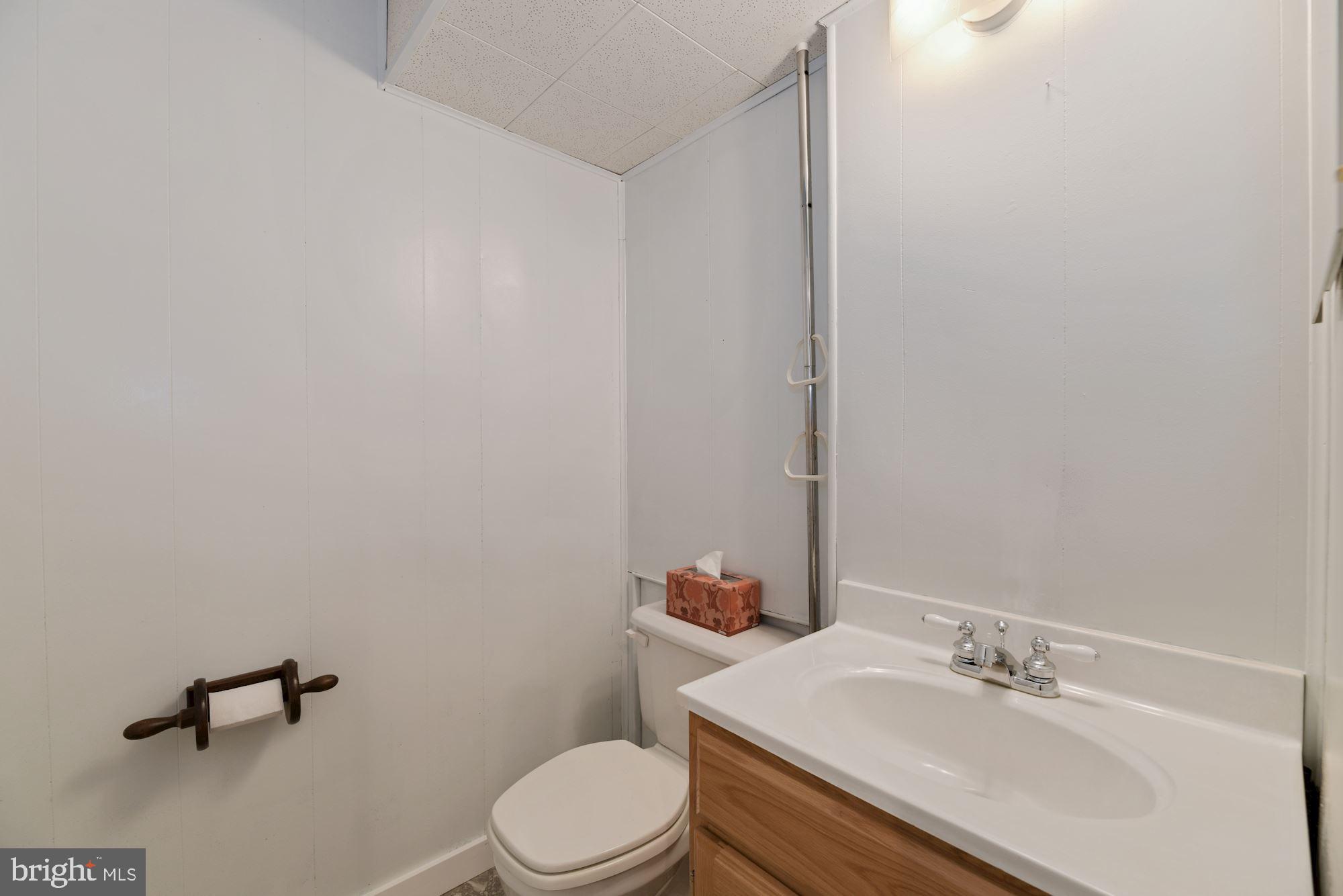 CHARLESTOWN - Residential