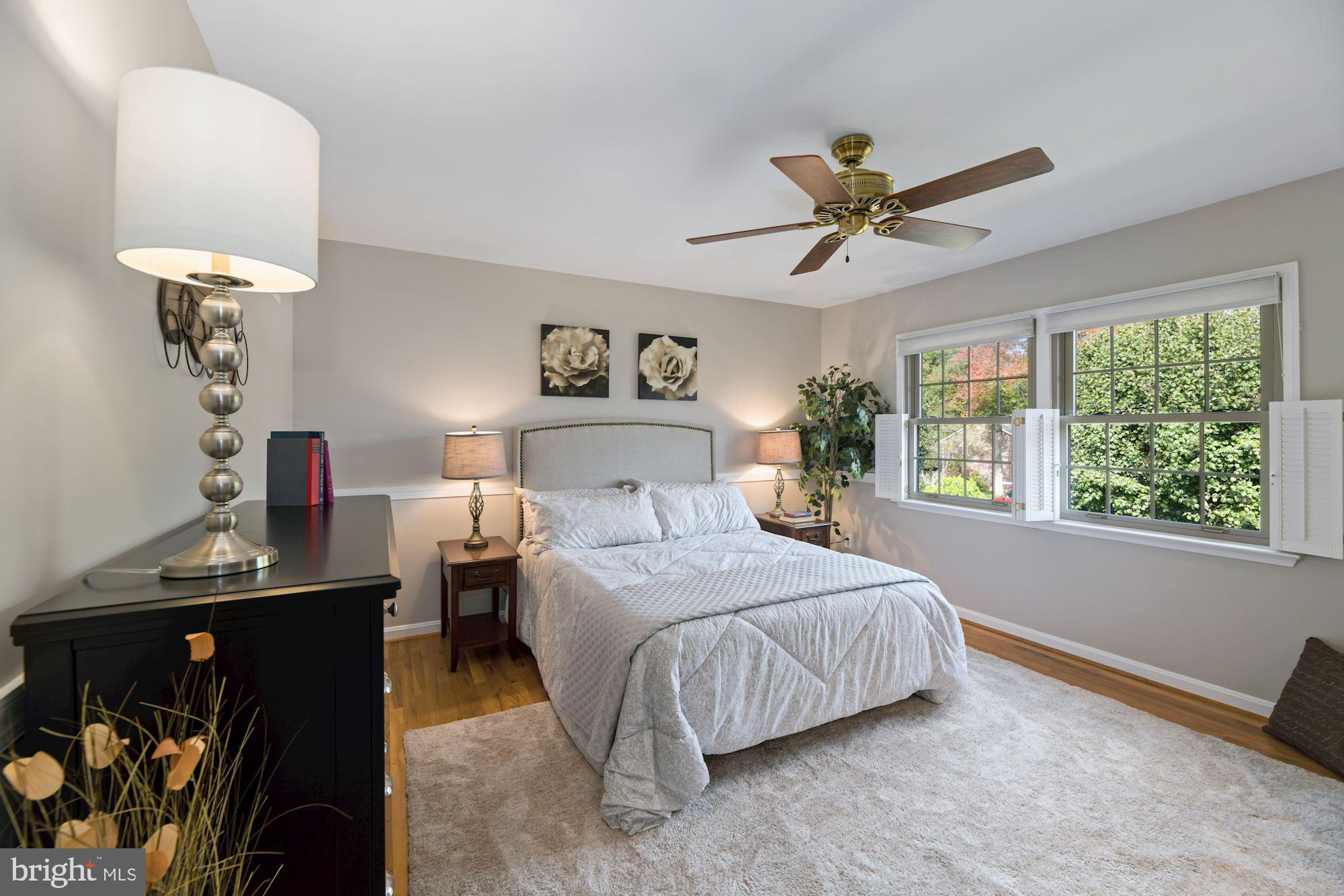 CHARLESTOWN - Residential