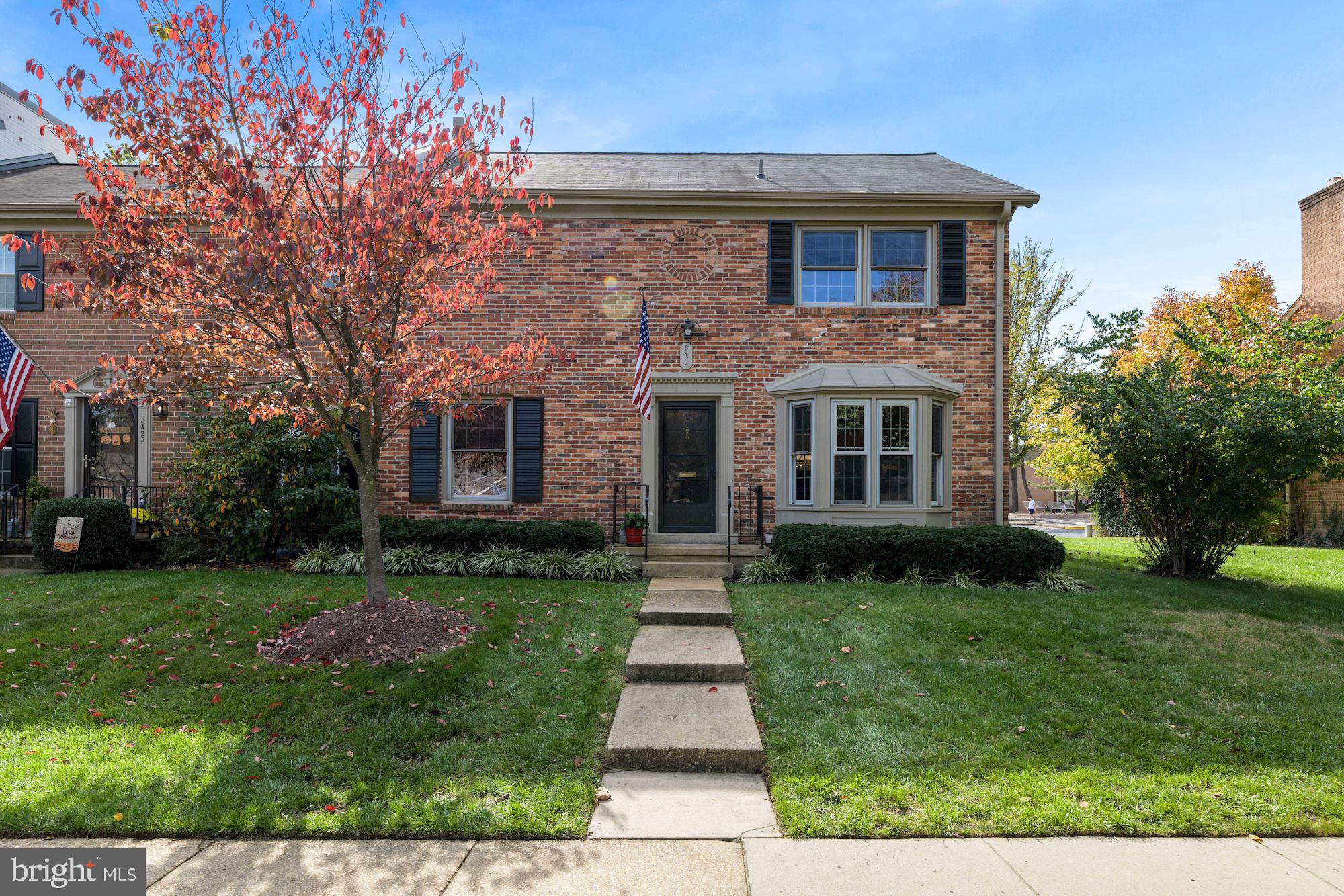 CHARLESTOWN - Residential