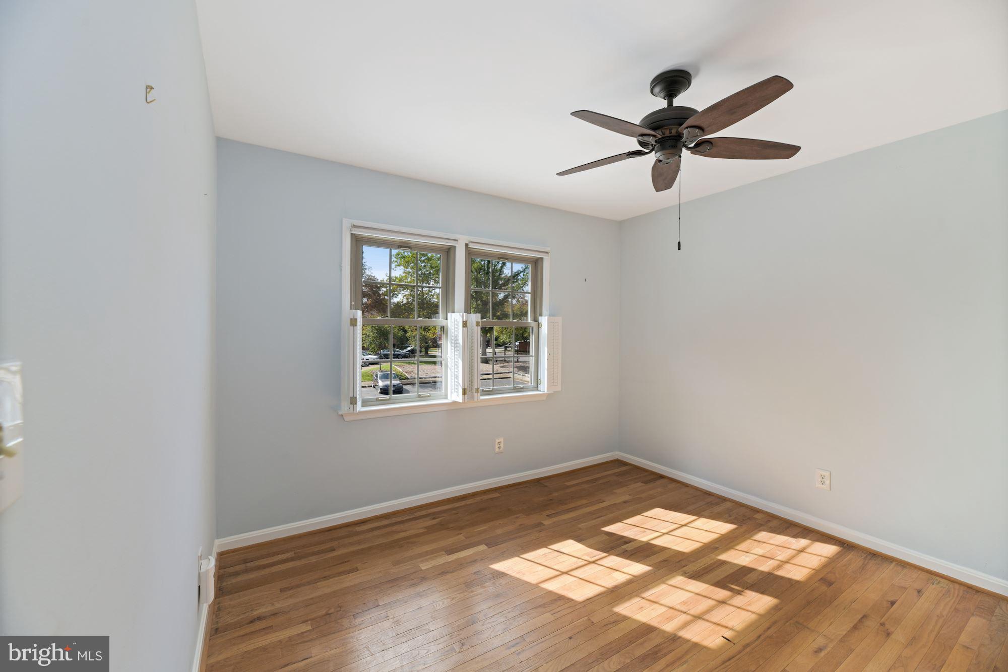 CHARLESTOWN - Residential