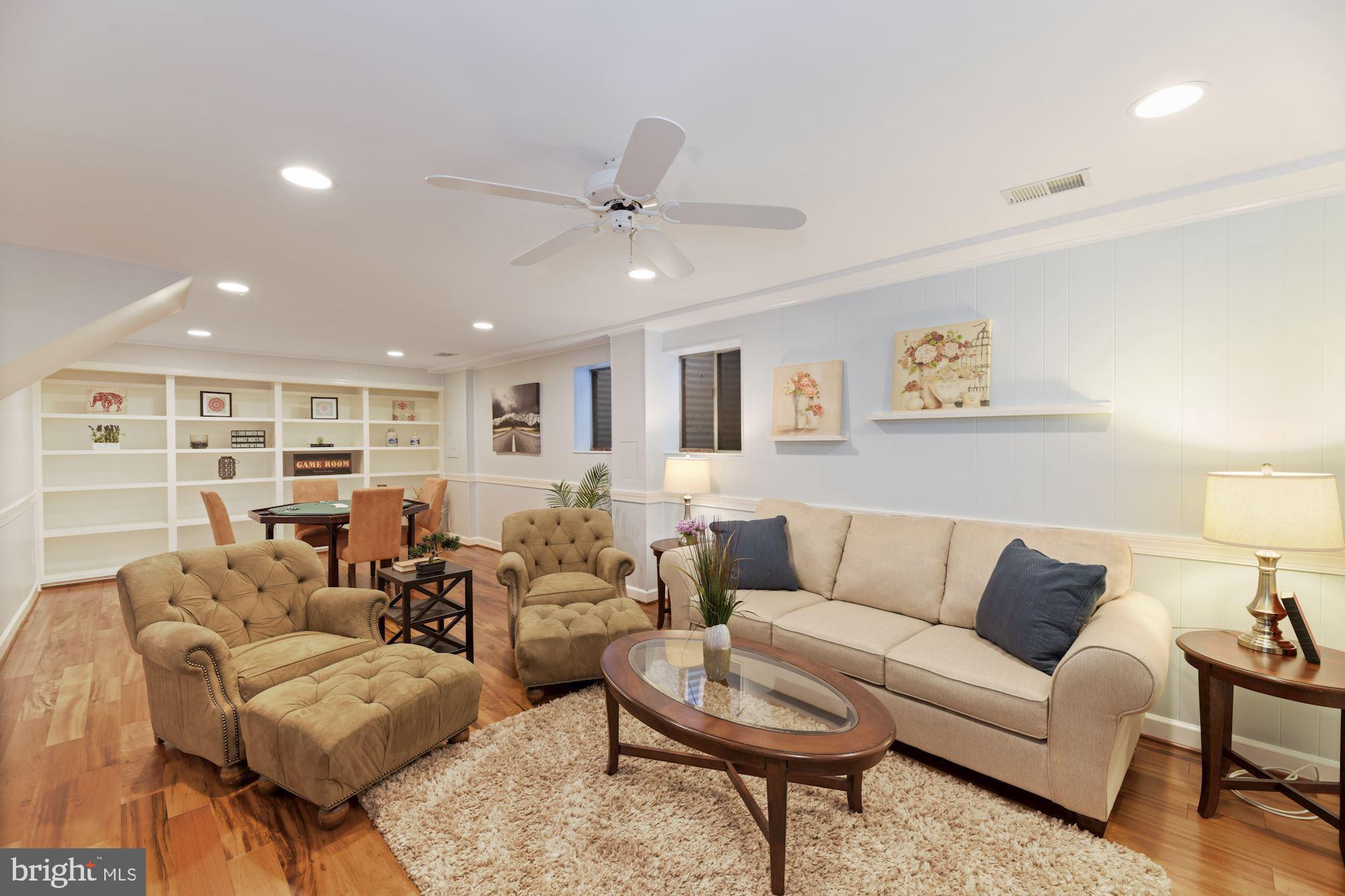 CHARLESTOWN - Residential