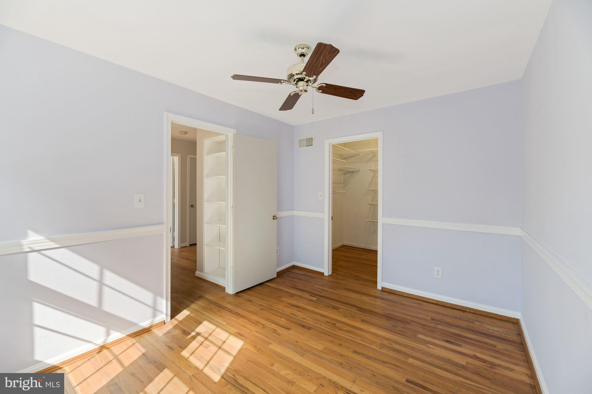 CHARLESTOWN - Residential