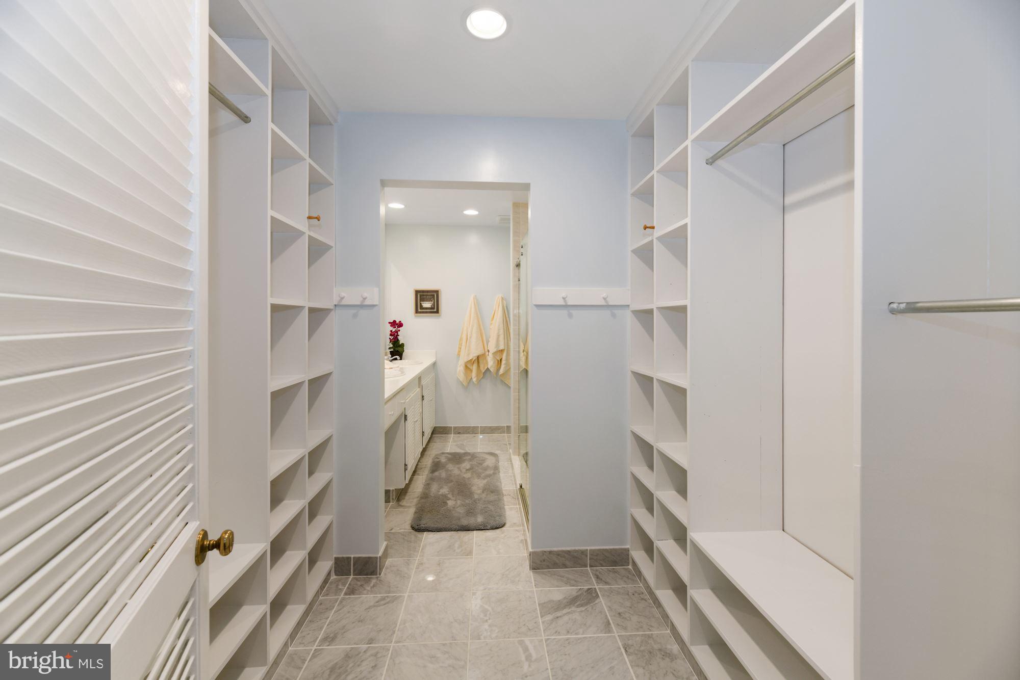 CHARLESTOWN - Residential