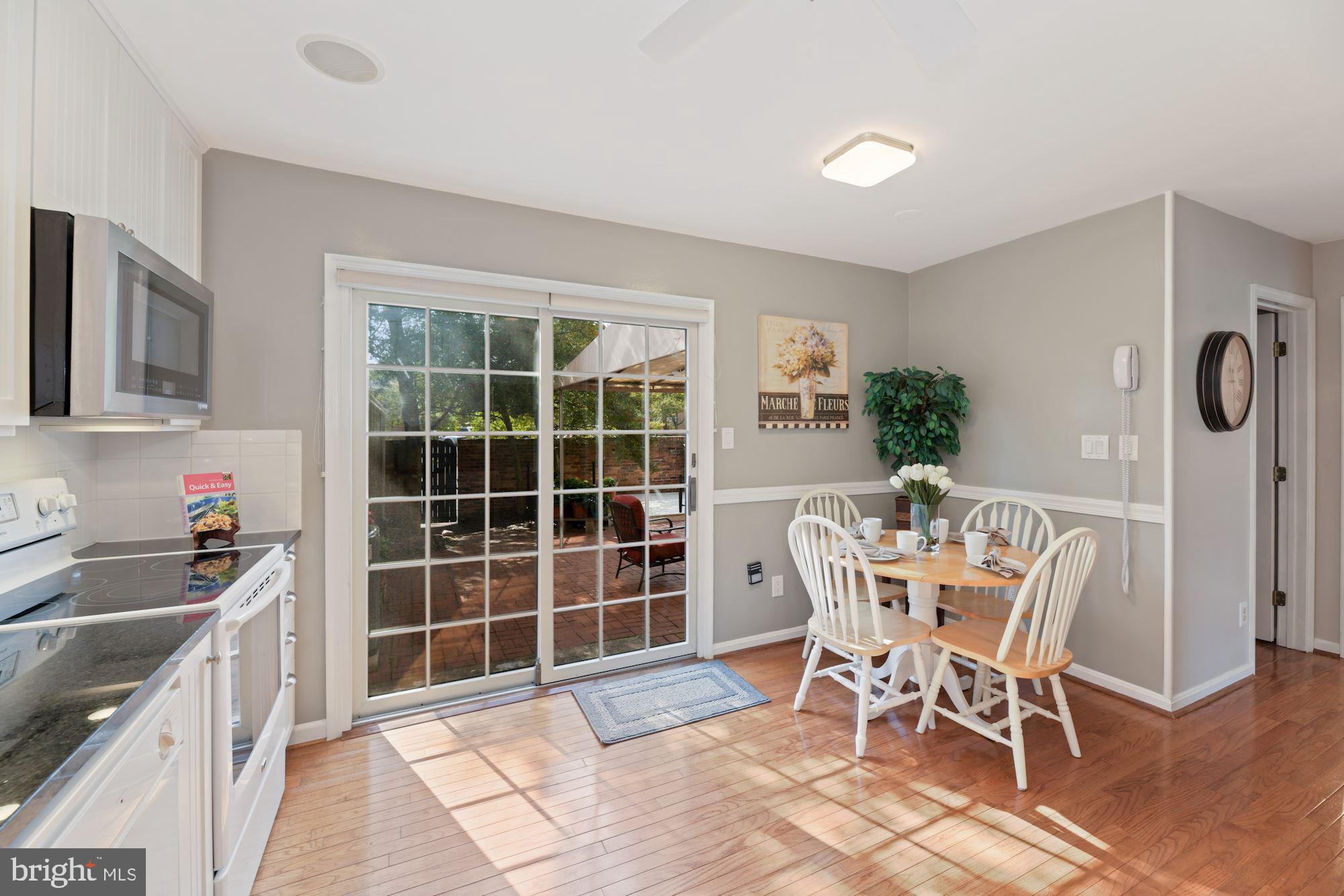 CHARLESTOWN - Residential