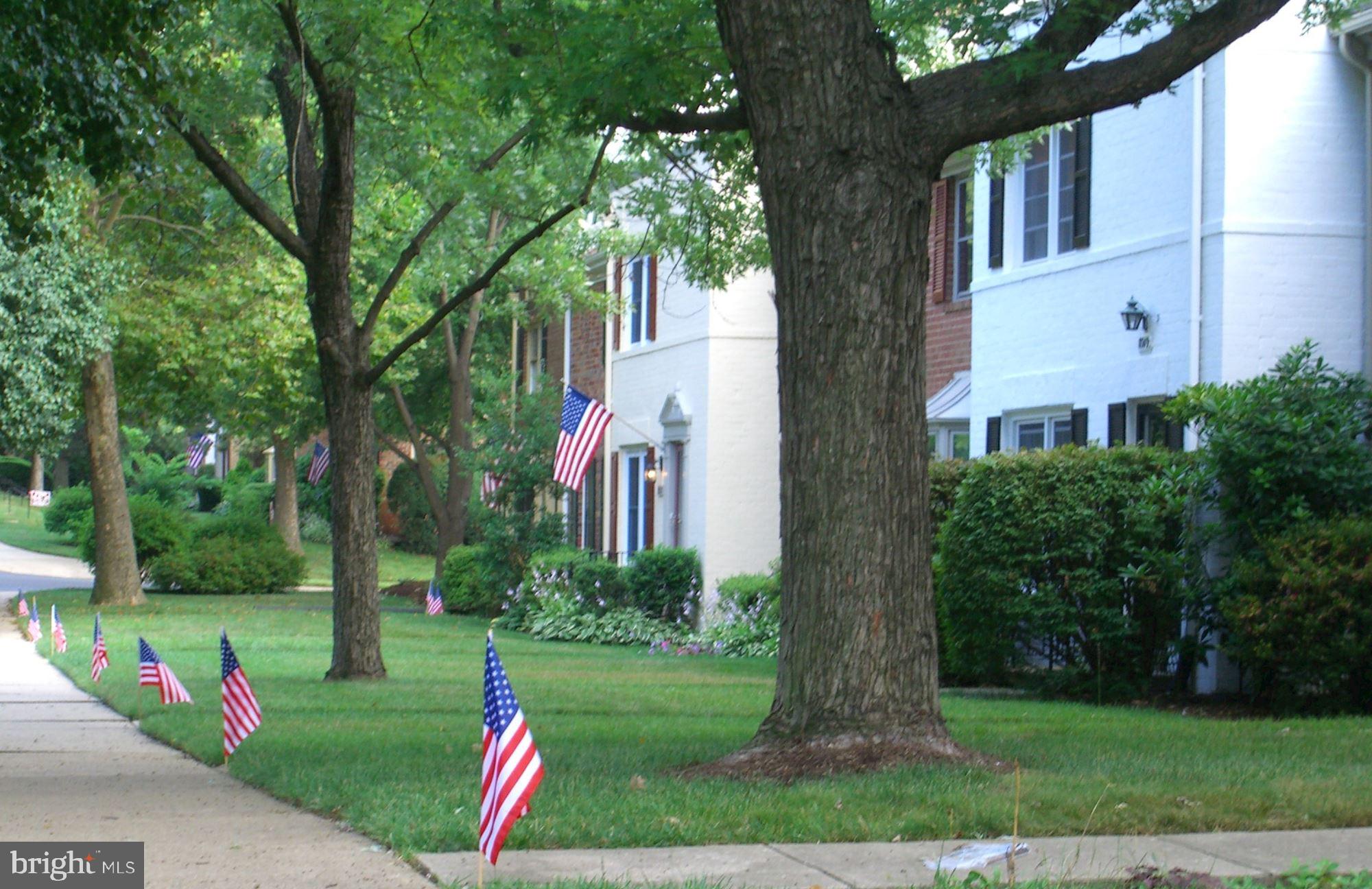 CHARLESTOWN - Residential