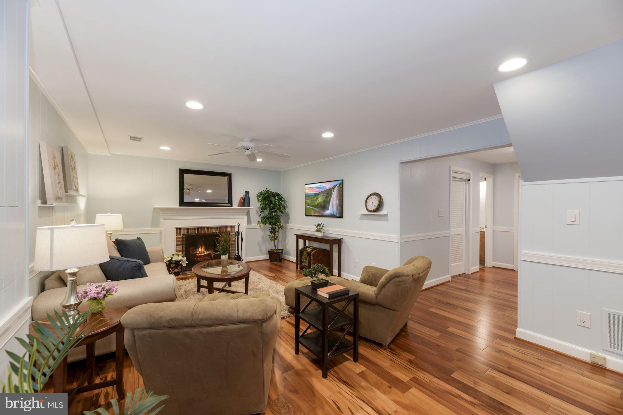 CHARLESTOWN - Residential