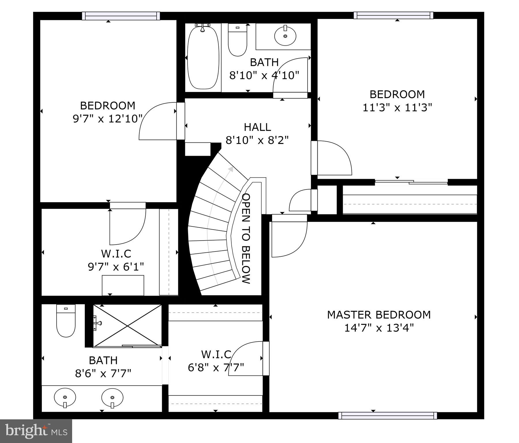 CHARLESTOWN - Residential