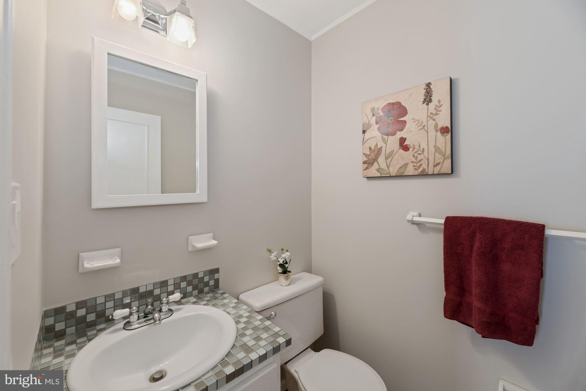 CHARLESTOWN - Residential