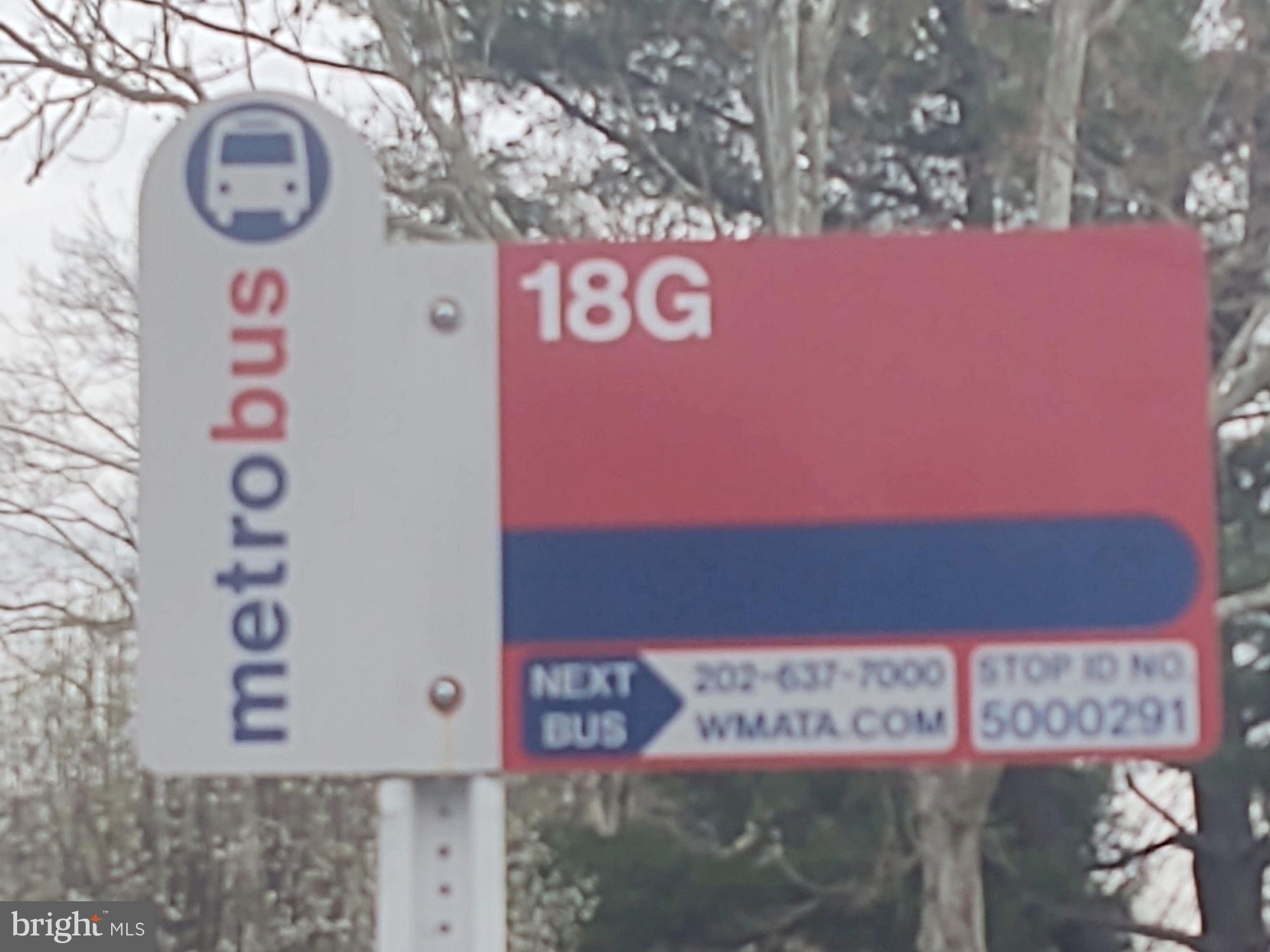 CHARLESTOWN - Residential