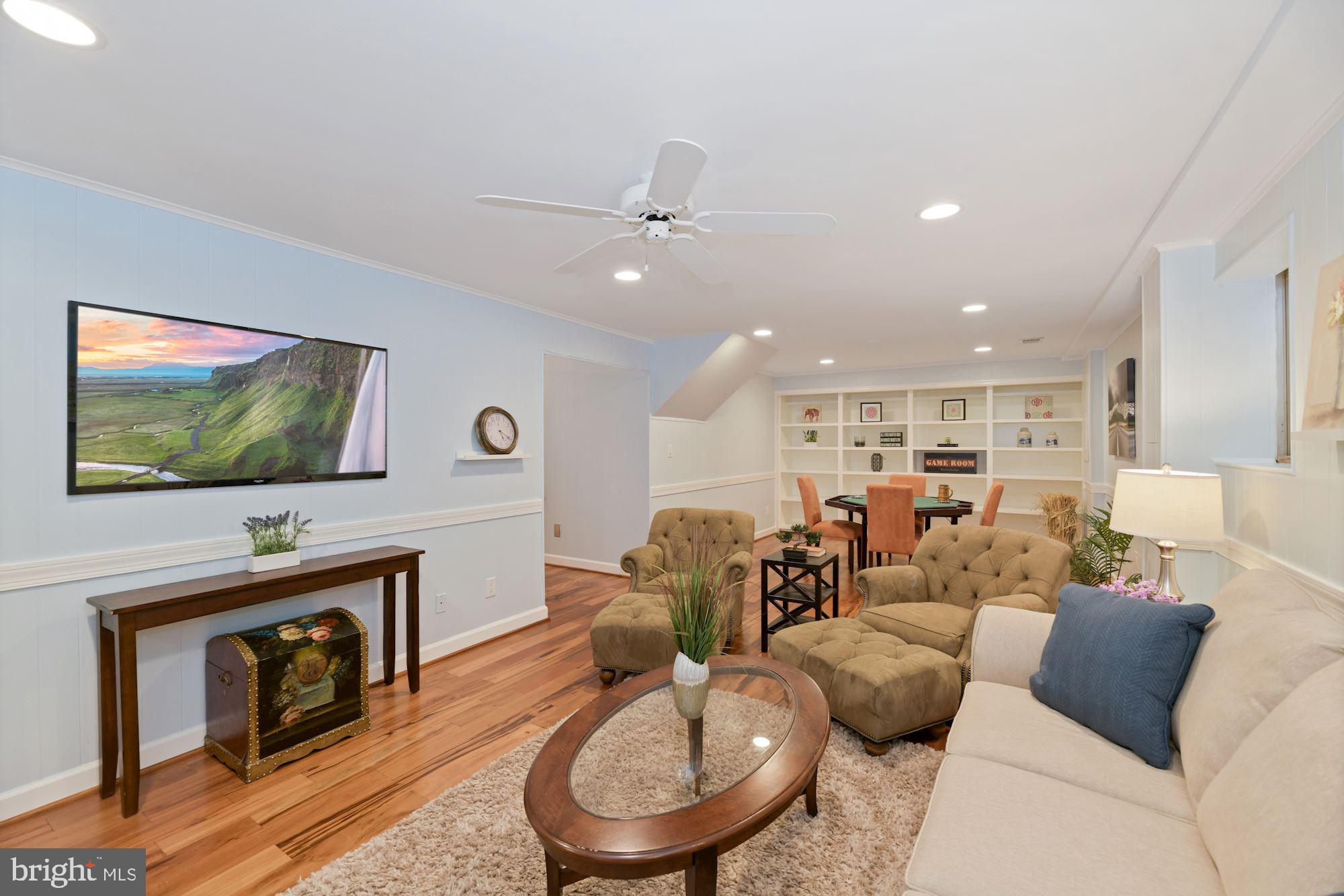 CHARLESTOWN - Residential