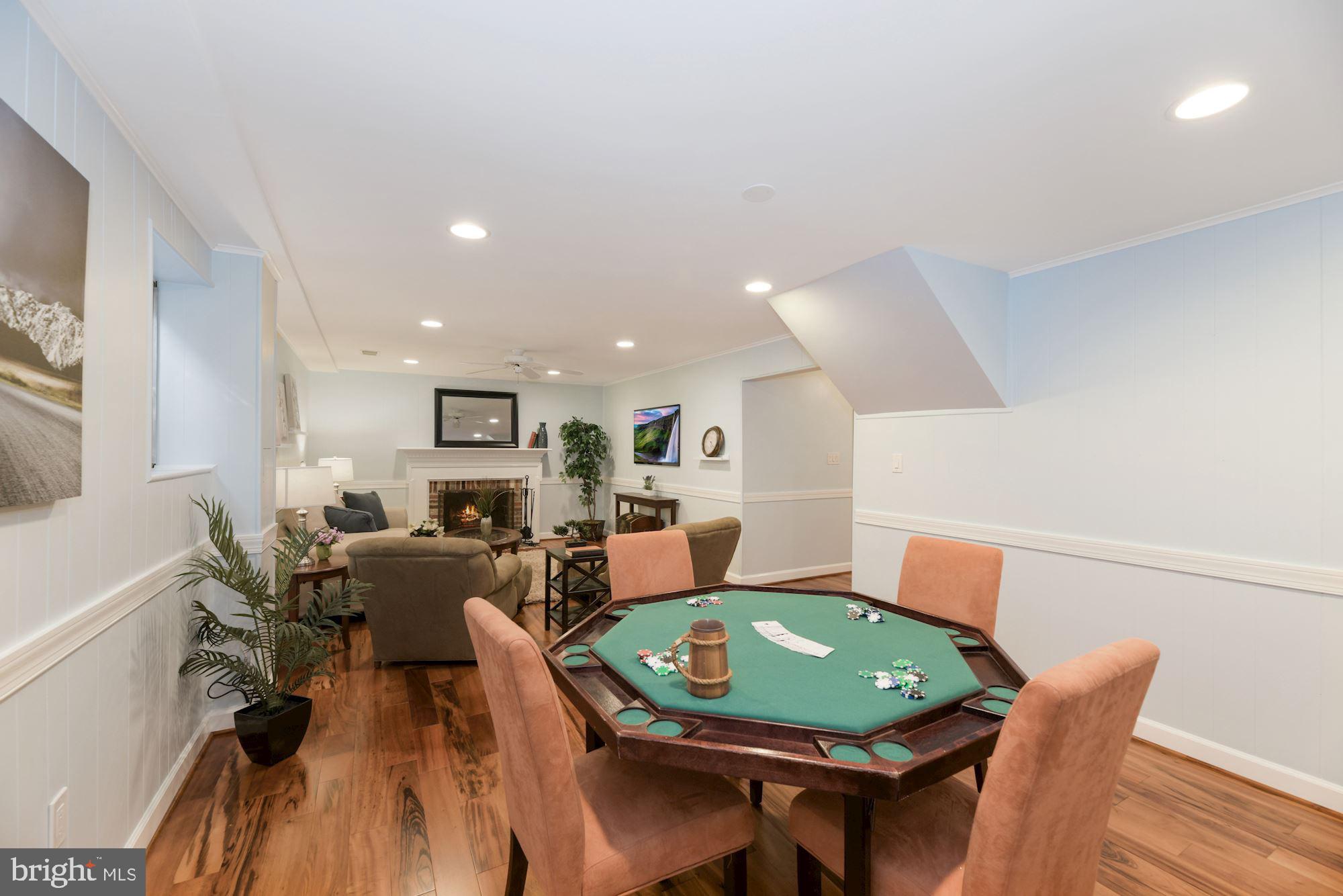 CHARLESTOWN - Residential