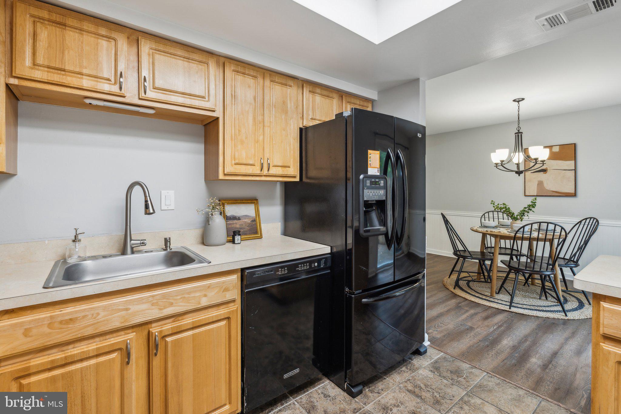 CROFTON PARK - Residential