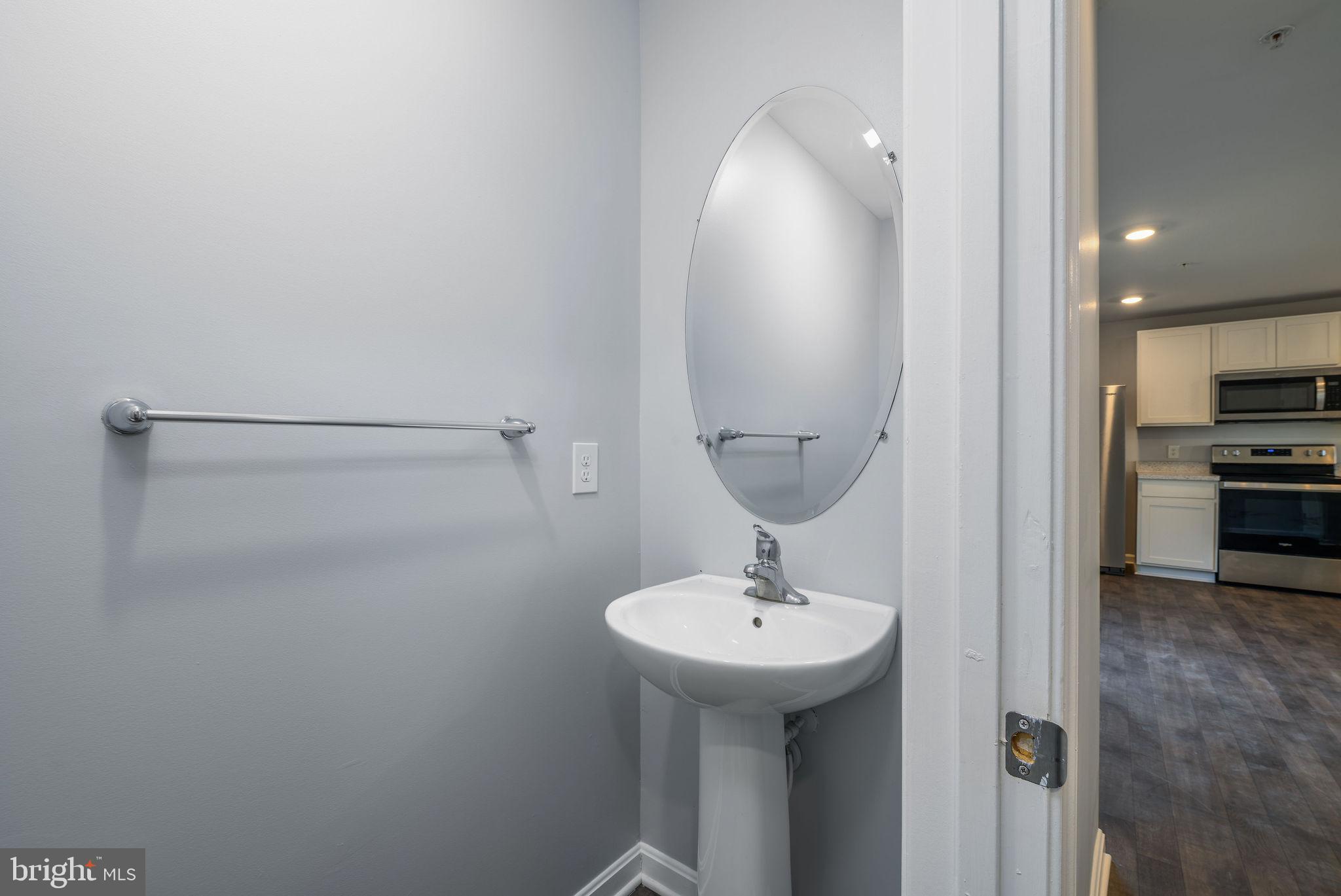 SOMERSET LANDING - Residential