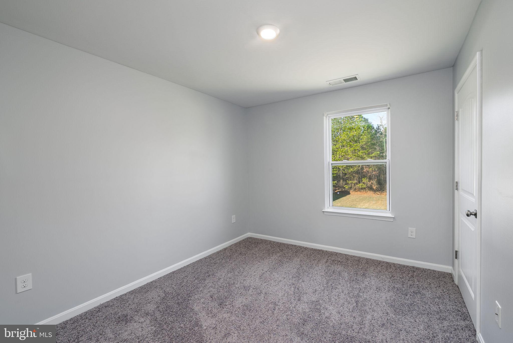 SOMERSET LANDING - Residential