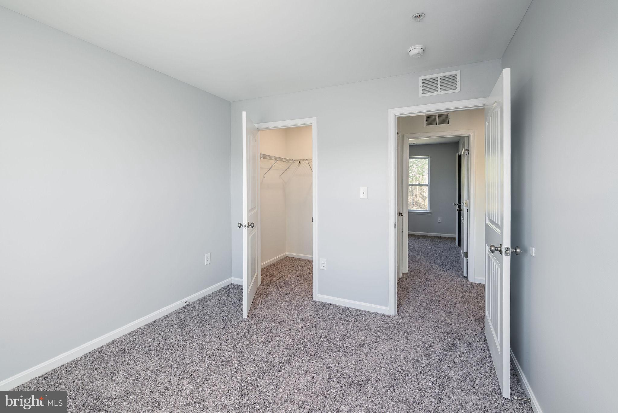 SOMERSET LANDING - Residential