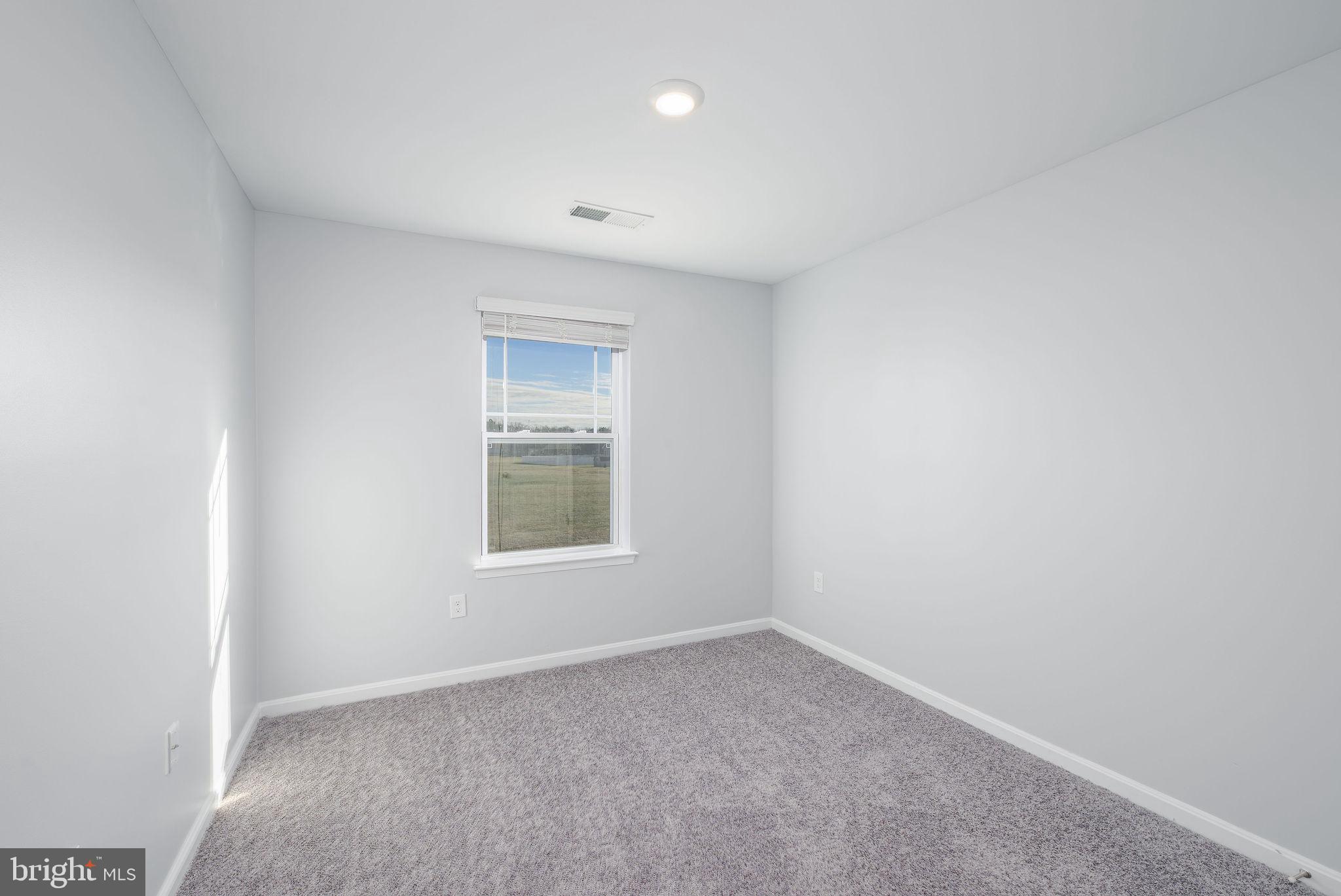 SOMERSET LANDING - Residential